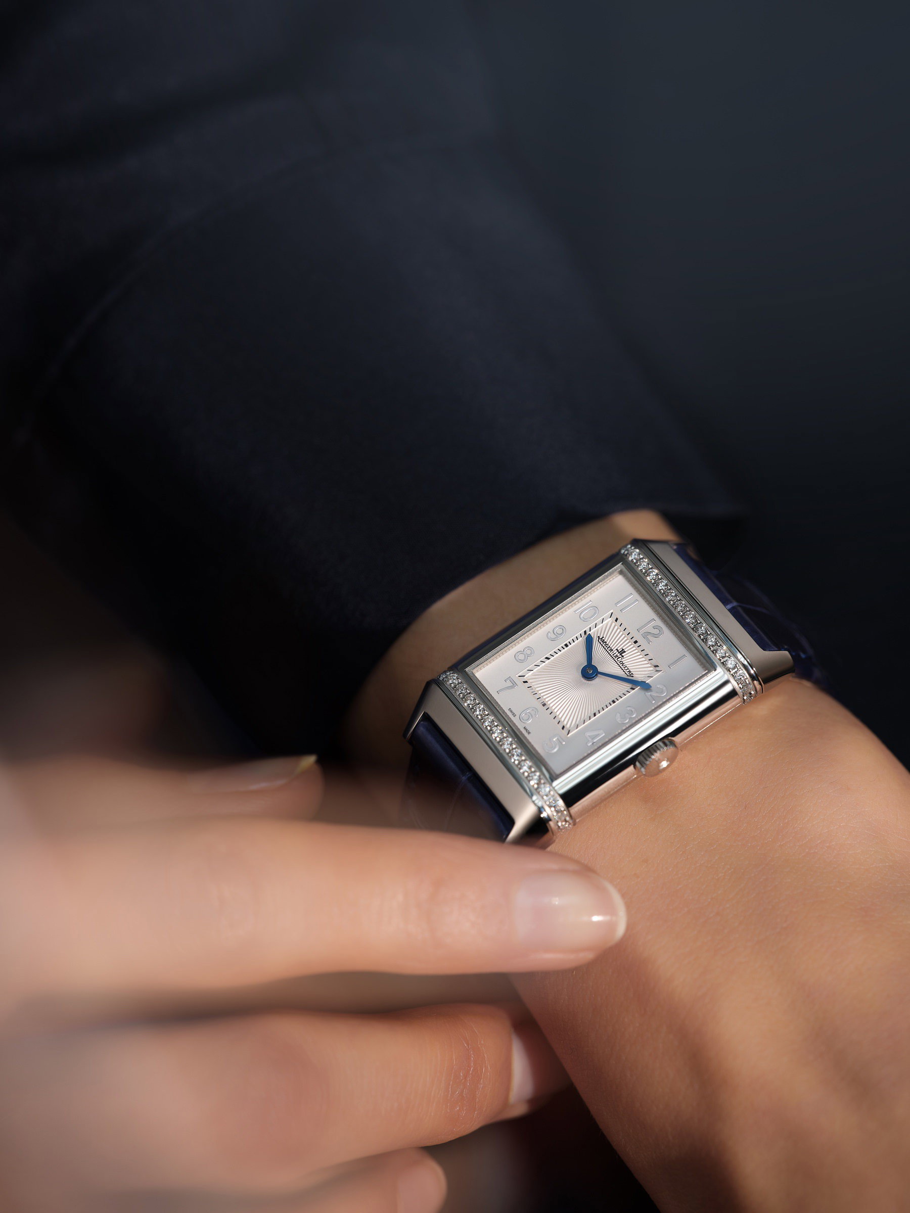 Reverso Classic Duetto - Image 3