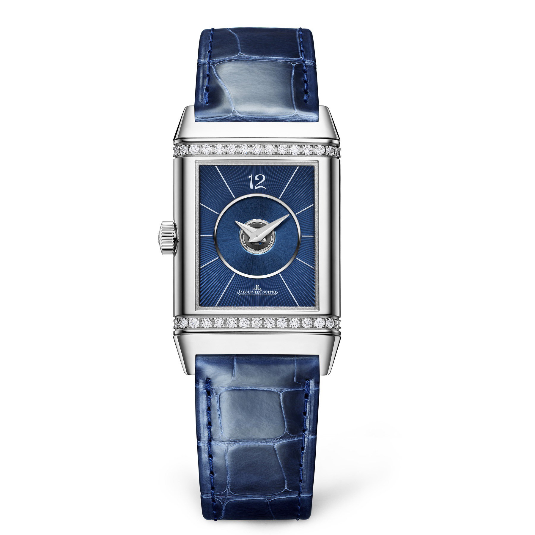 Reverso Classic Duetto - Image 4