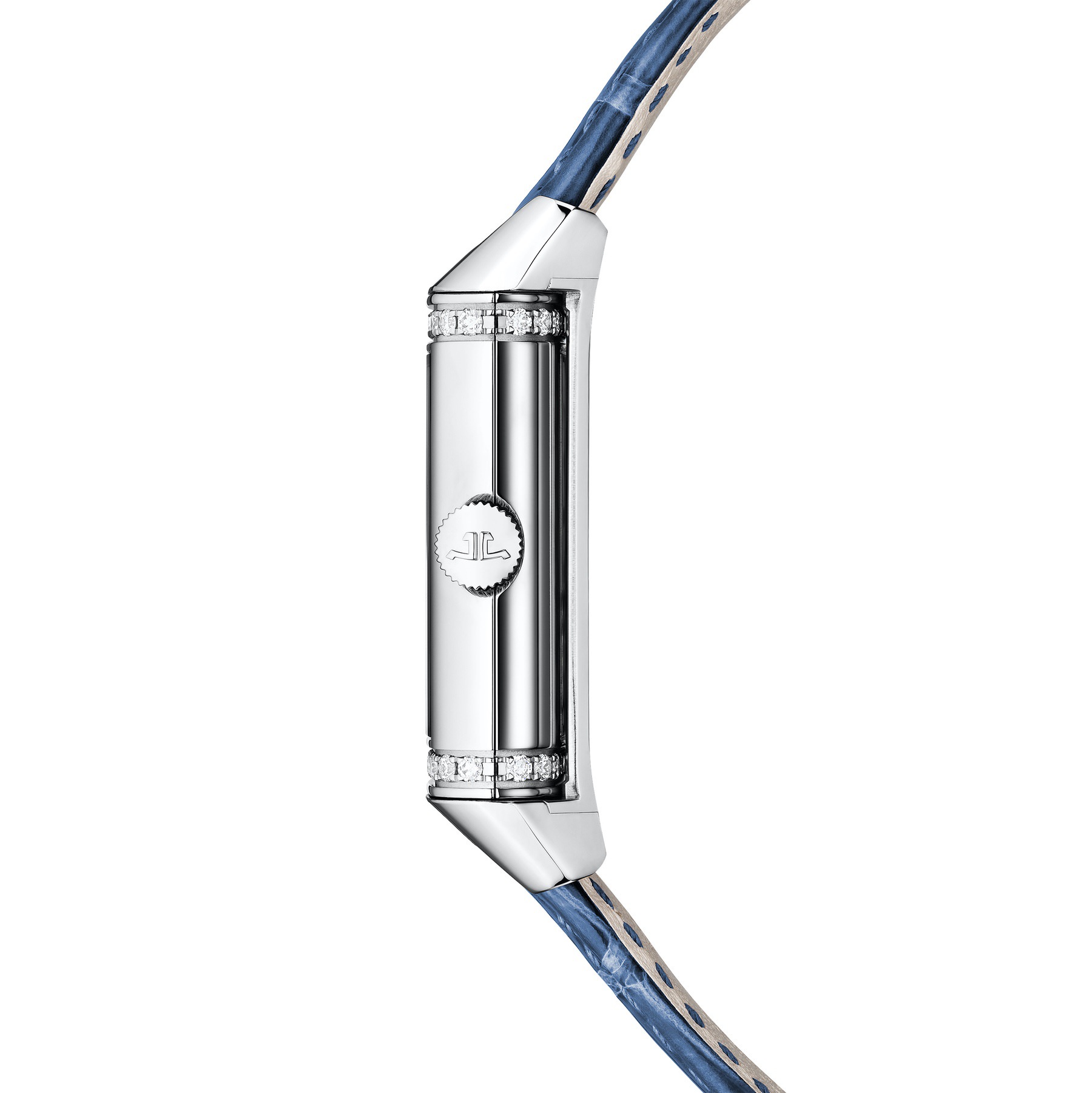 Reverso Classic Duetto - Image 5