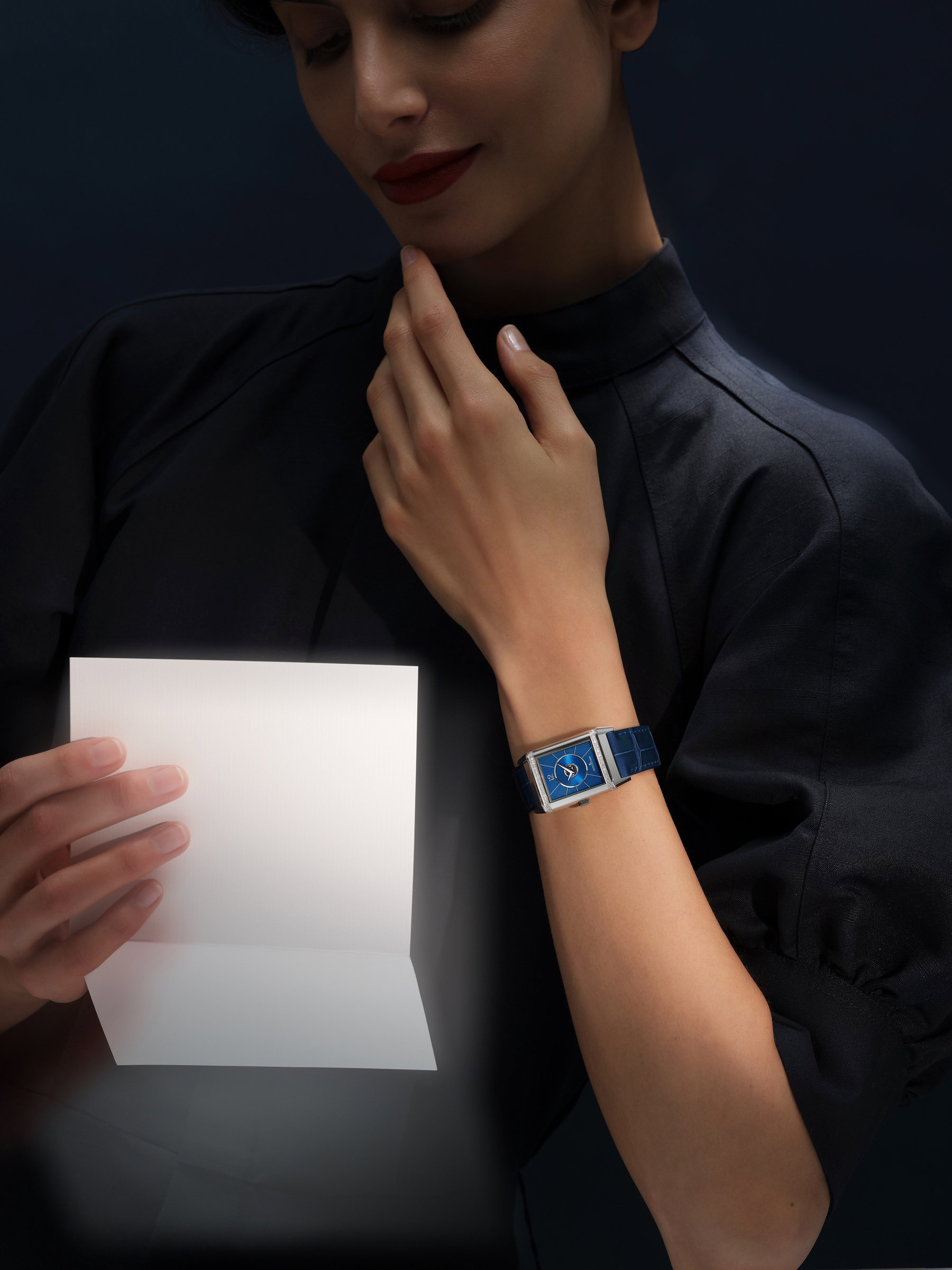 Reverso Classic Duetto - Image 2