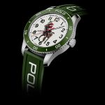 Ralph Lauren Pony Player