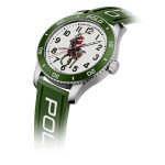 Ralph Lauren Pony Player
