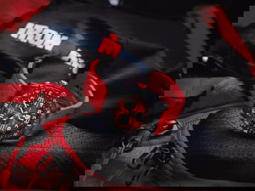 Breitling Endurance Pro 44 Ironman