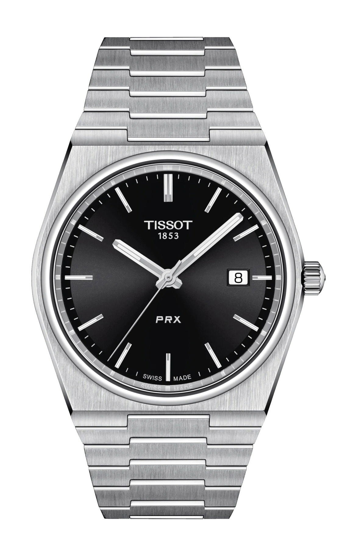 Tissot PRX