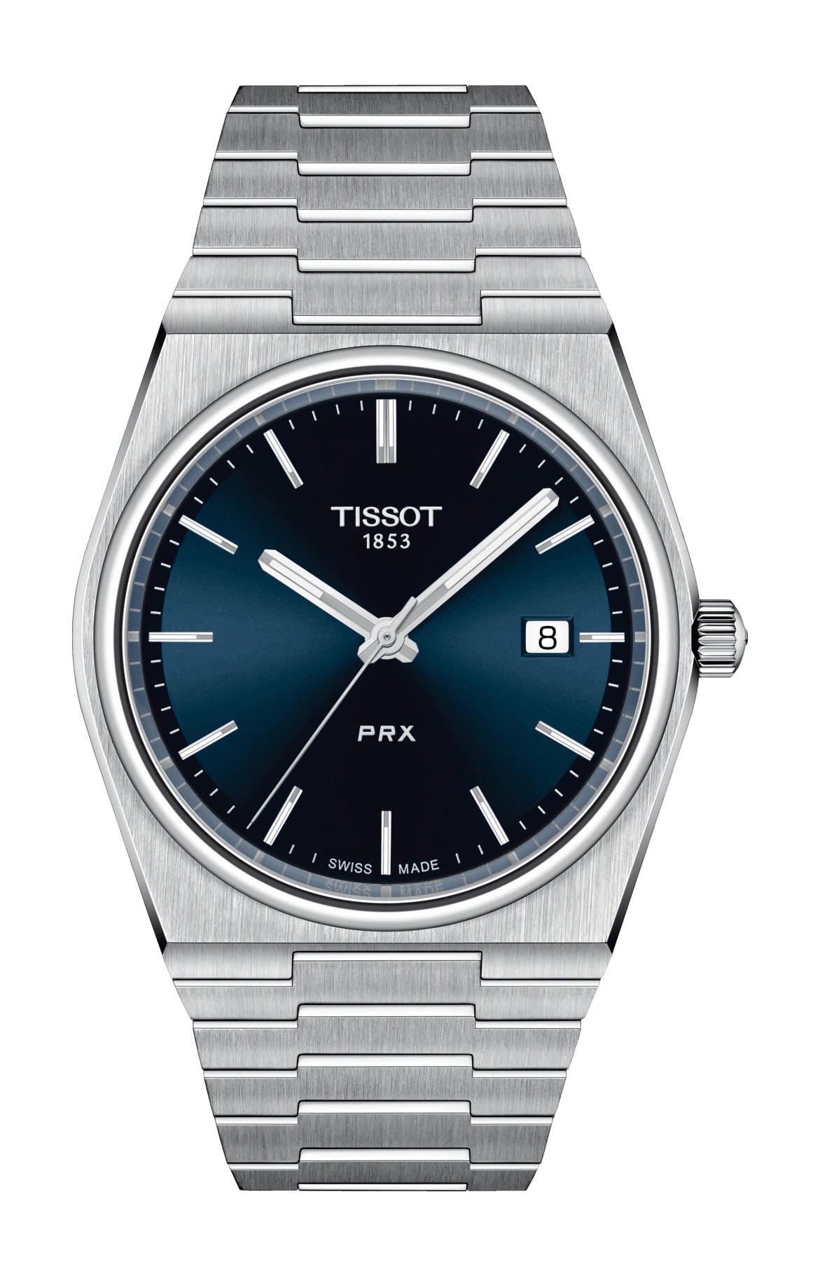 Tissot PRX