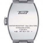 Tissot Heritage Porto Small lady
