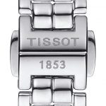 Tissot Flamingo – T094.210.11.116.01 – The Watch Pages