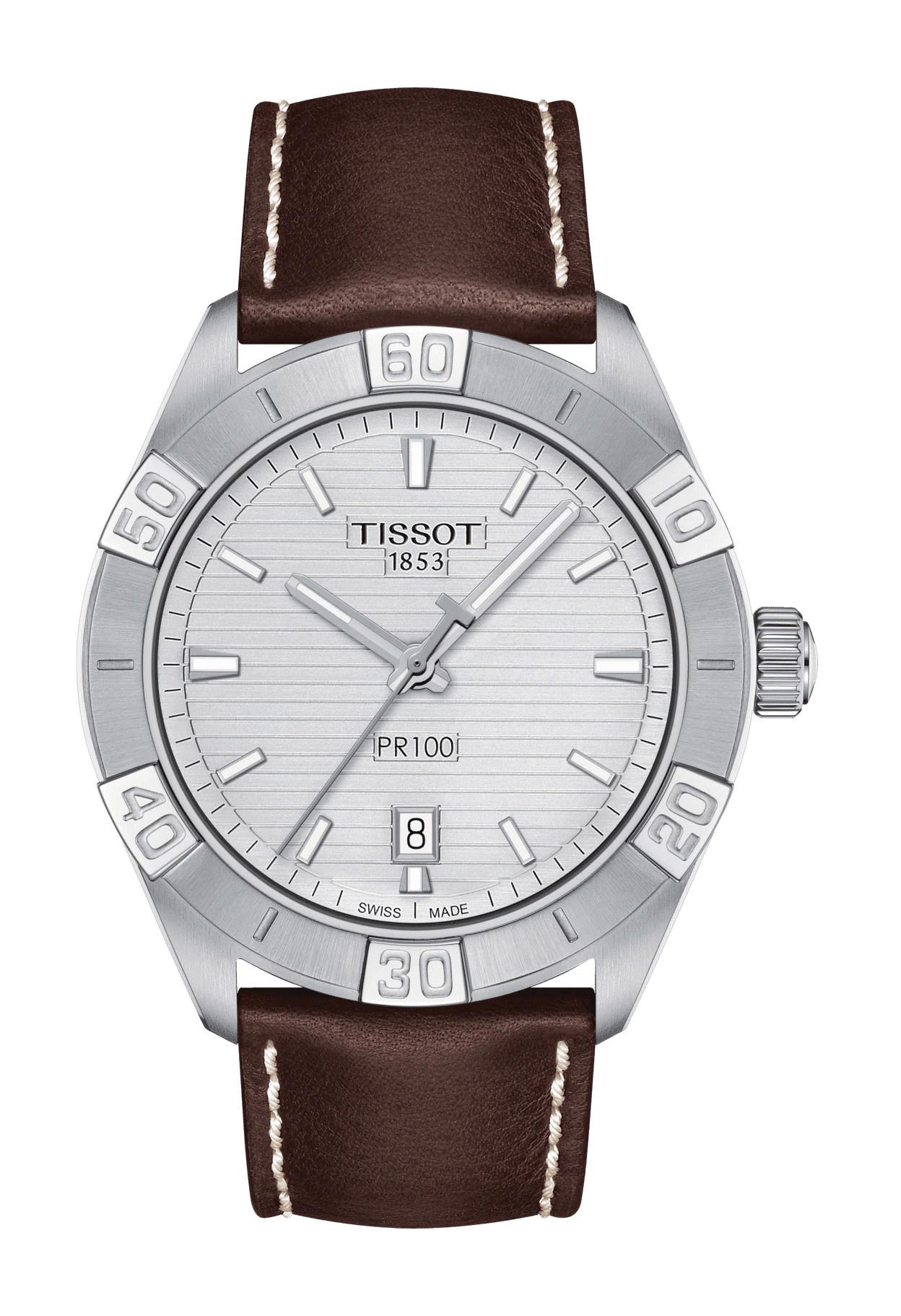 Tissot PR 100 Sport Gent