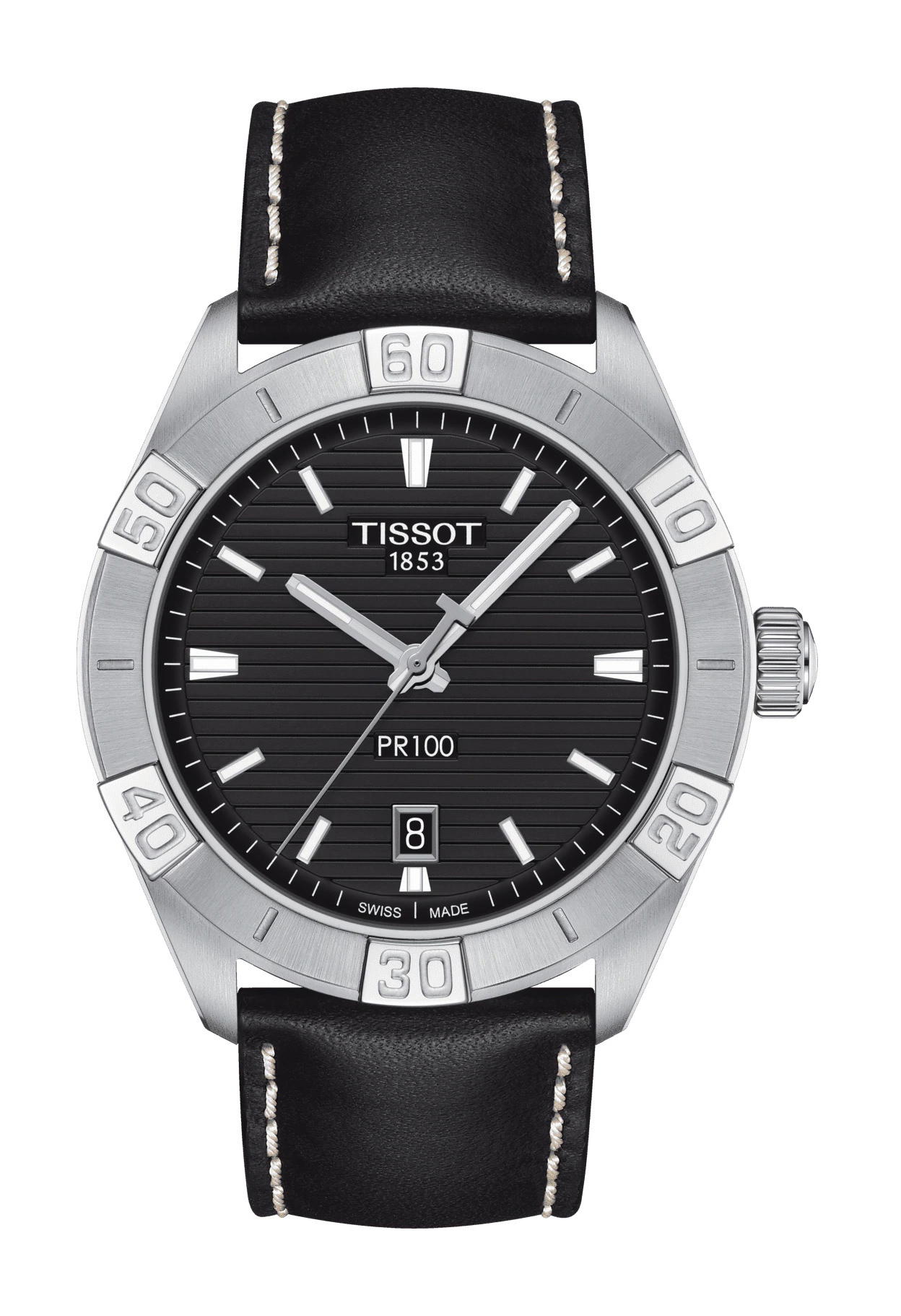 Tissot PR 100 Sport Gent