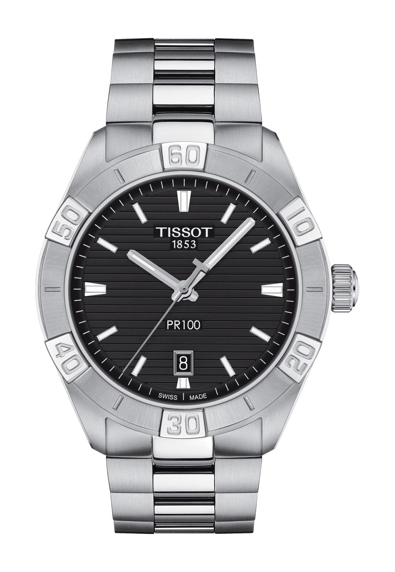 Tissot PR 100 Sport Gent