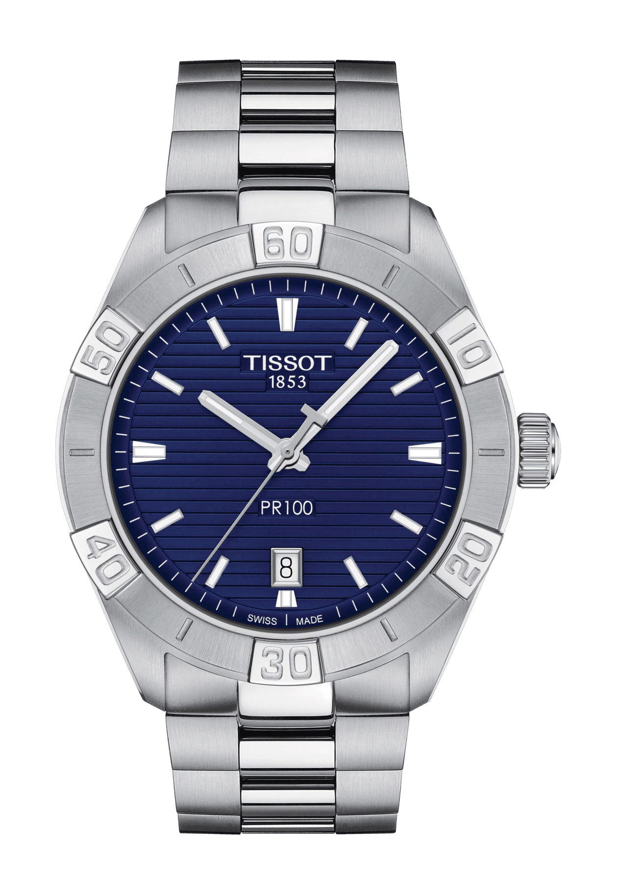 Tissot PR 100 Sport Gent