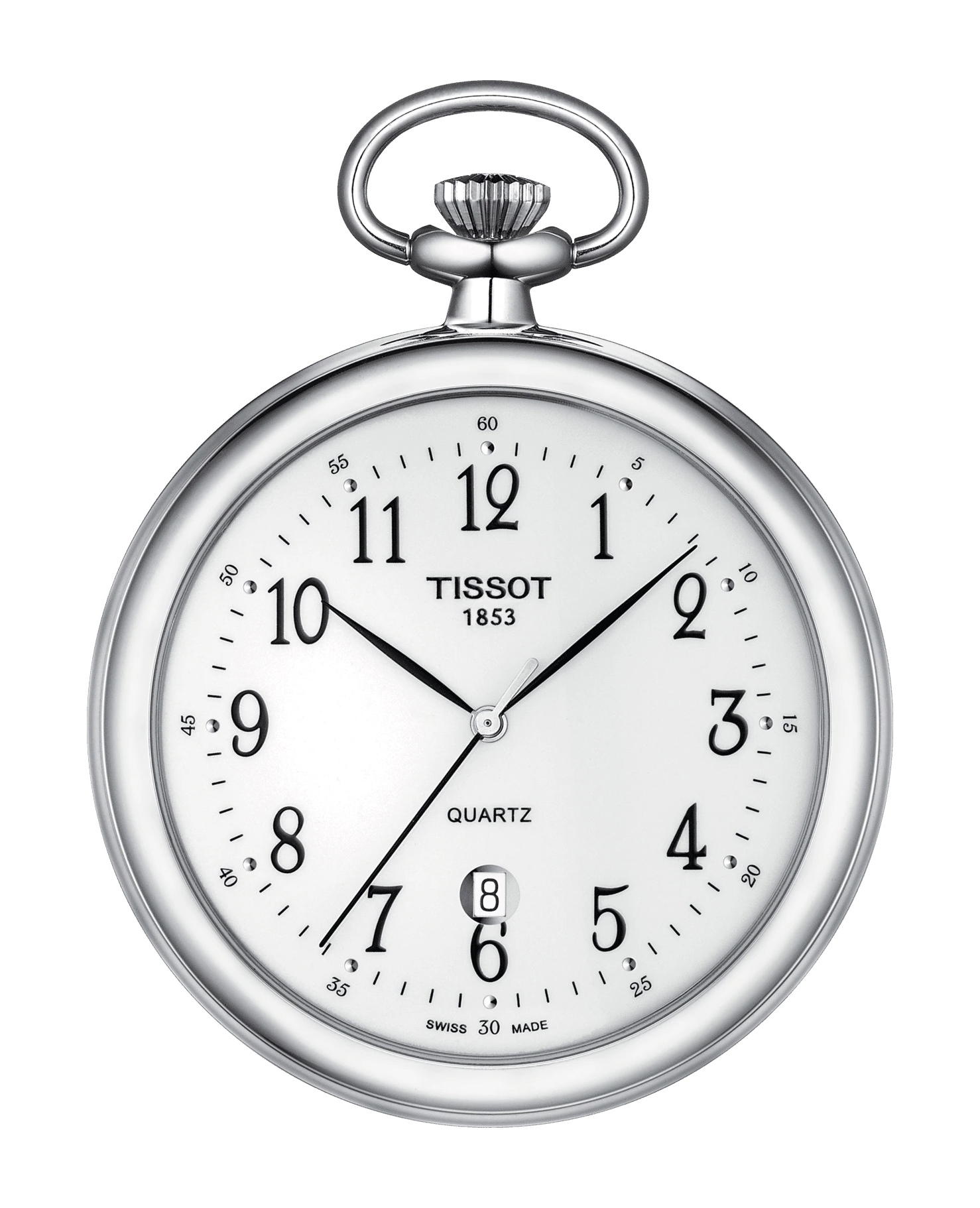 Tissot Lepine