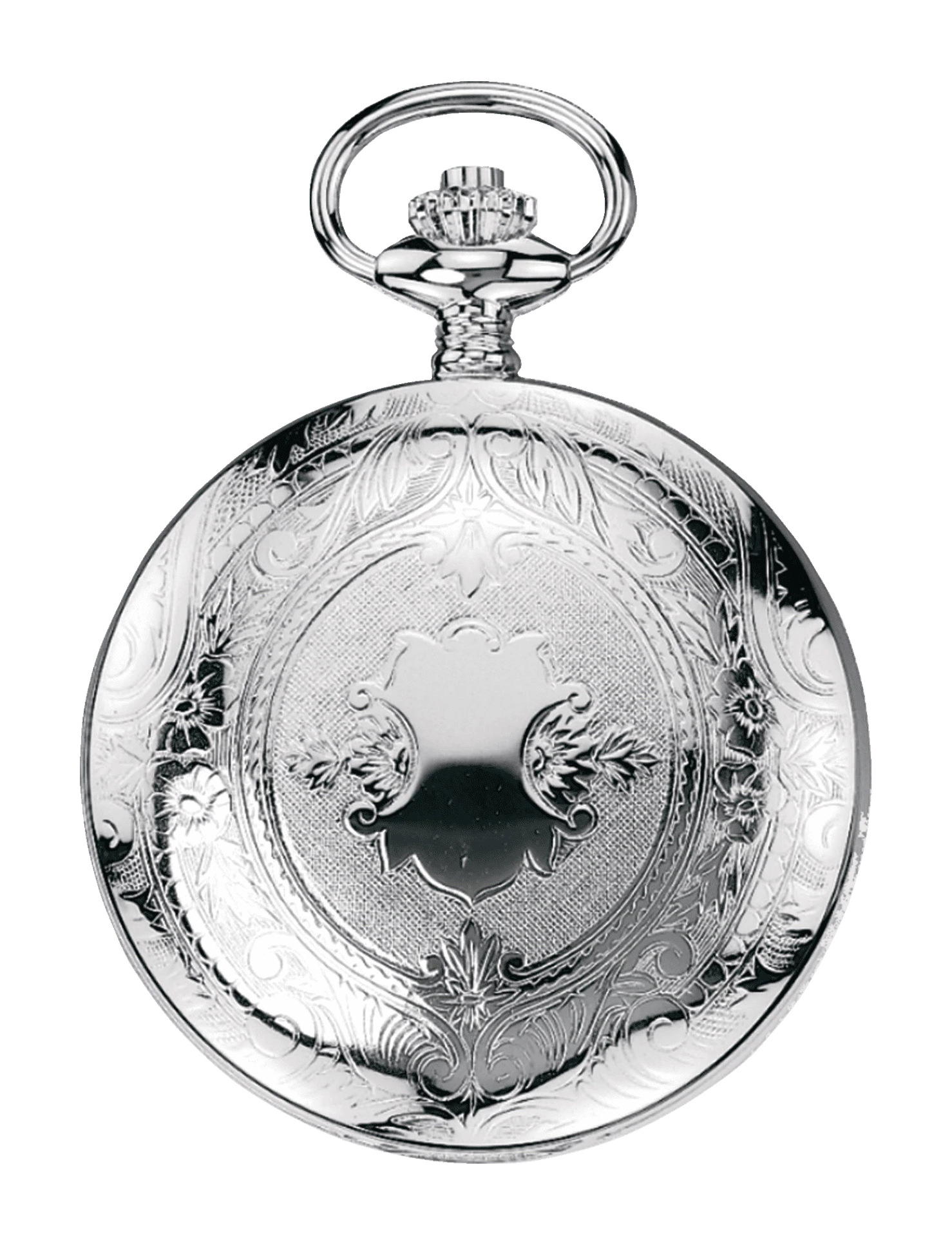 Tissot Savonnette Mechanical