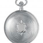 Tissot Savonnette