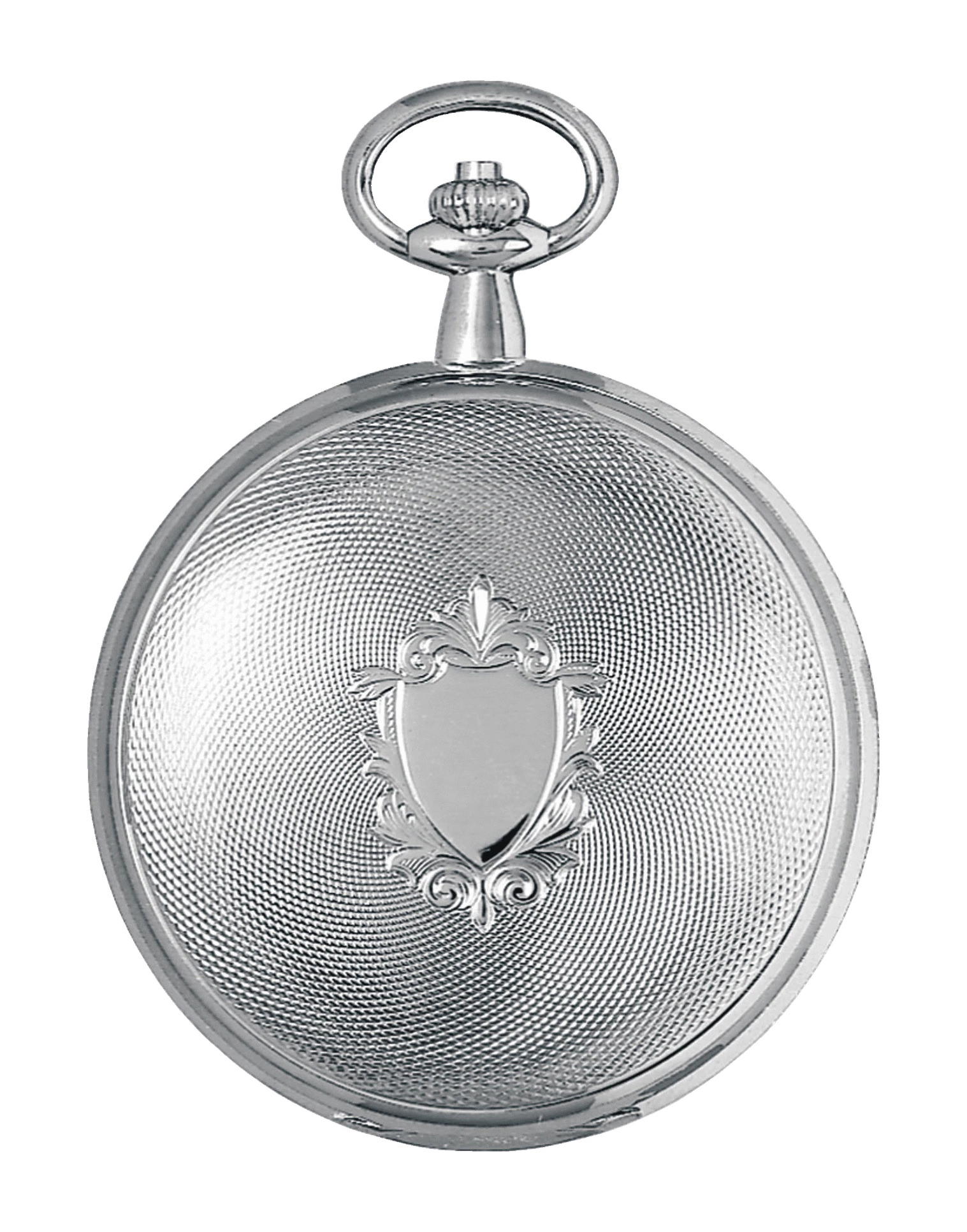 Tissot Savonnette