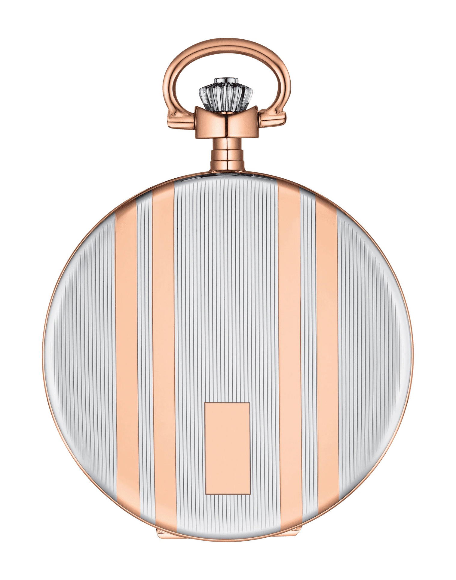 Tissot Savonette Quartz