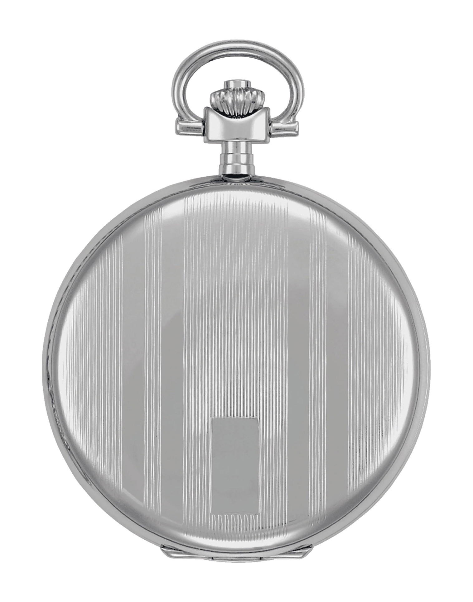 Tissot Savonnette