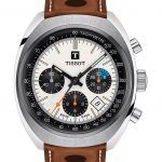 Tissot Heritage 1973