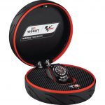 Tissot T-Race MotoGP Chronograph Limited Edition