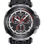 Tissot T-Race MotoGP Chronograph Limited Edition