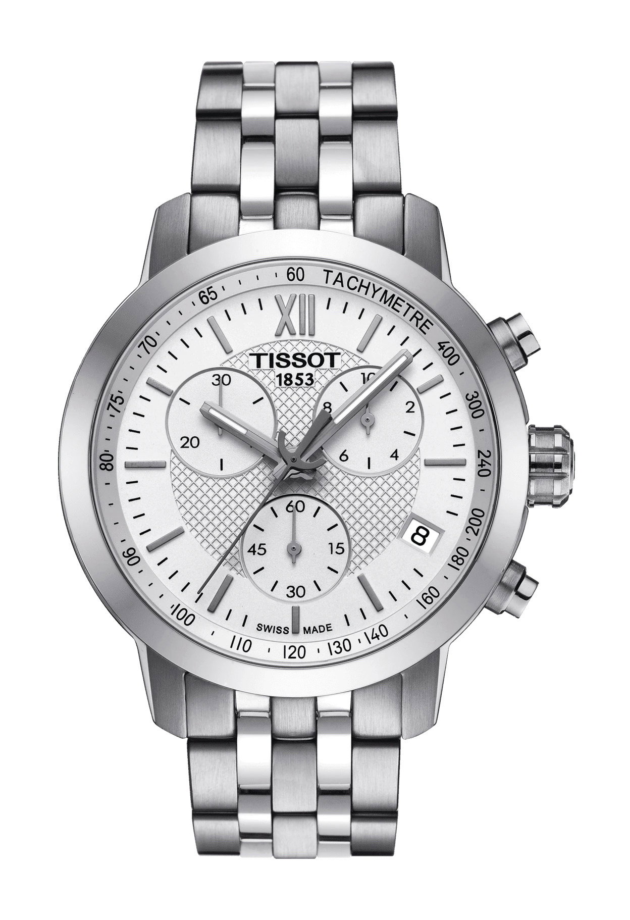 PRC 200 Fencing Chronograph
