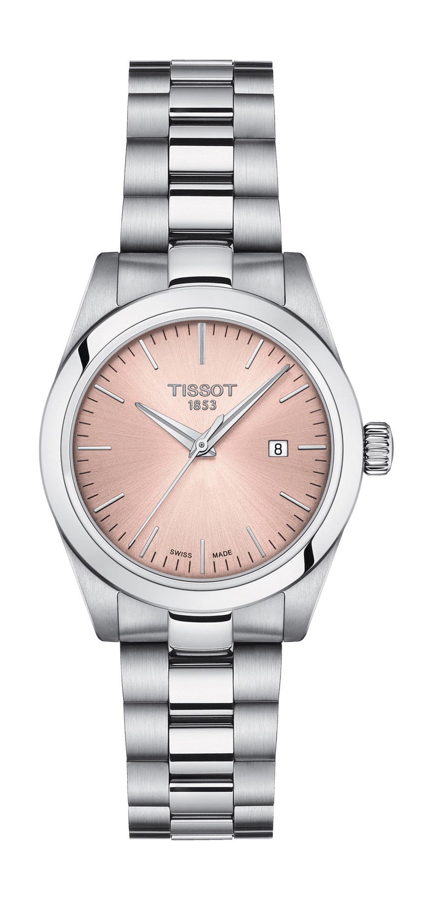 Tissot T-My Lady