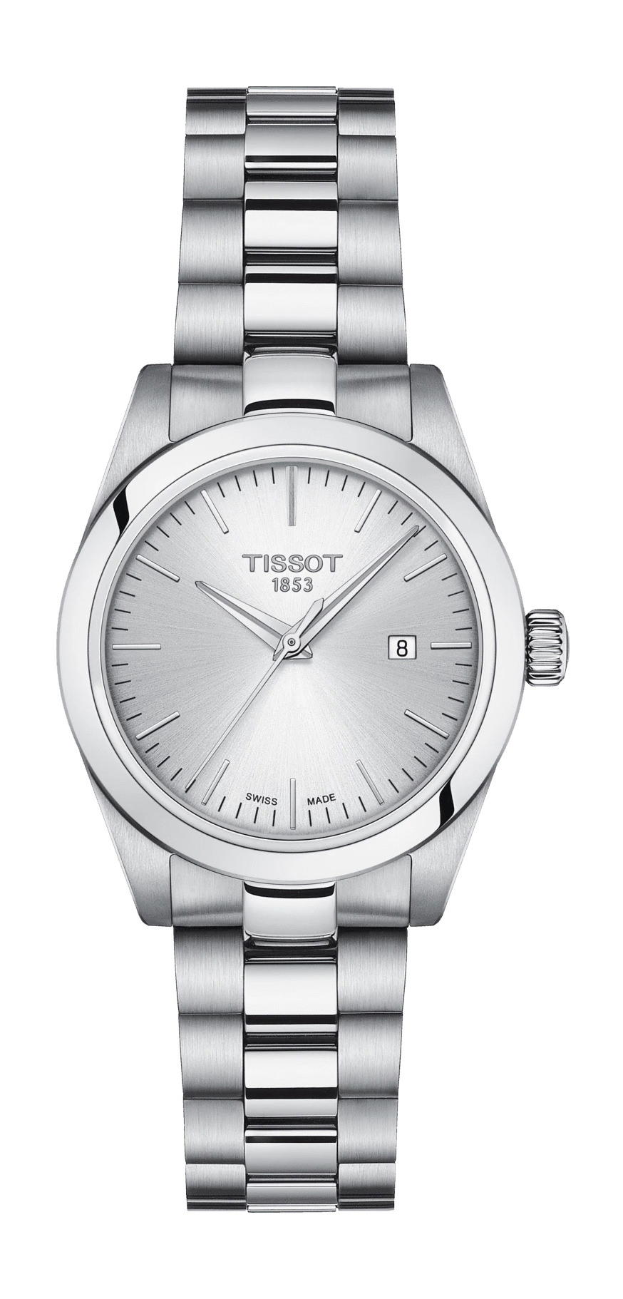 Tissot T-My Lady