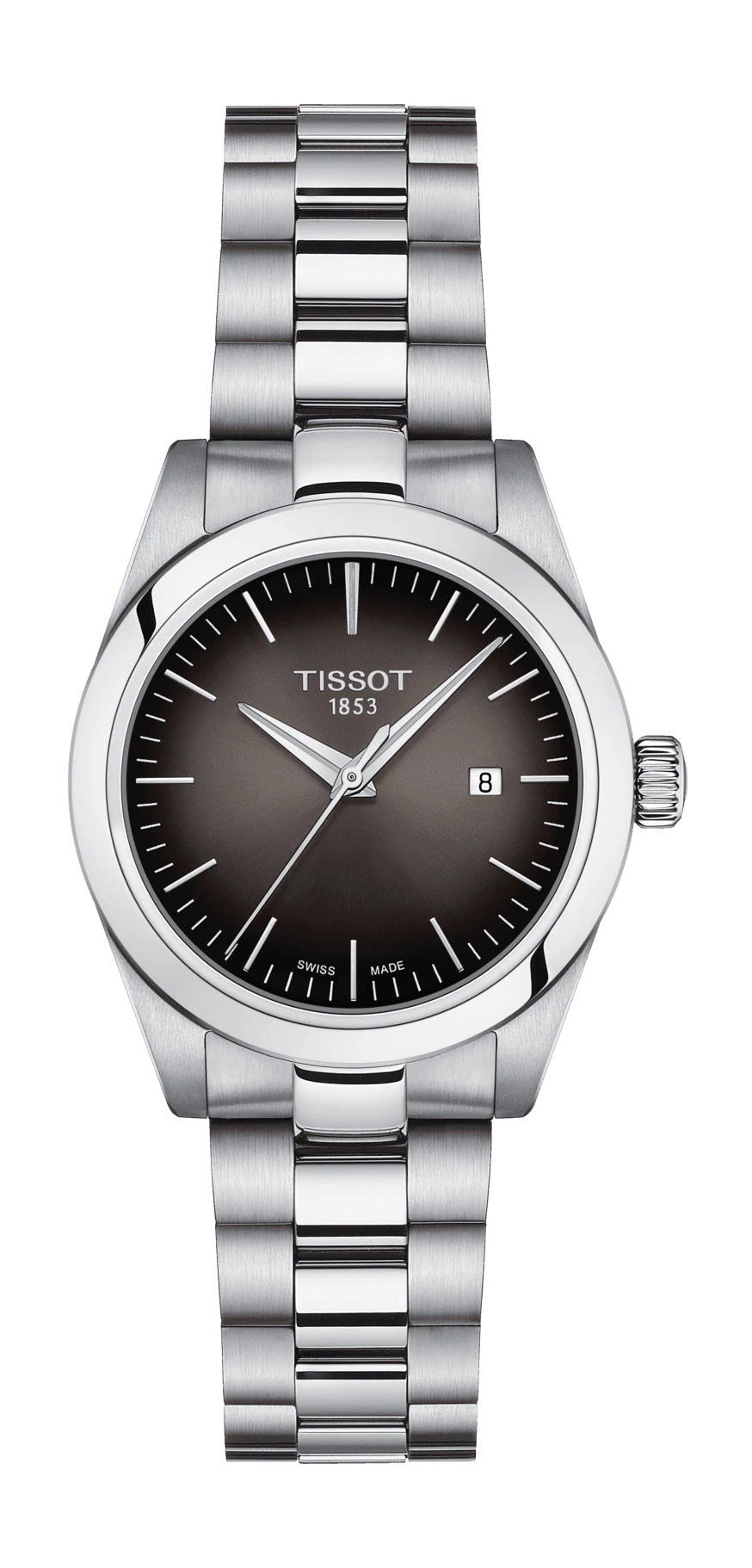 Tissot T-My Lady
