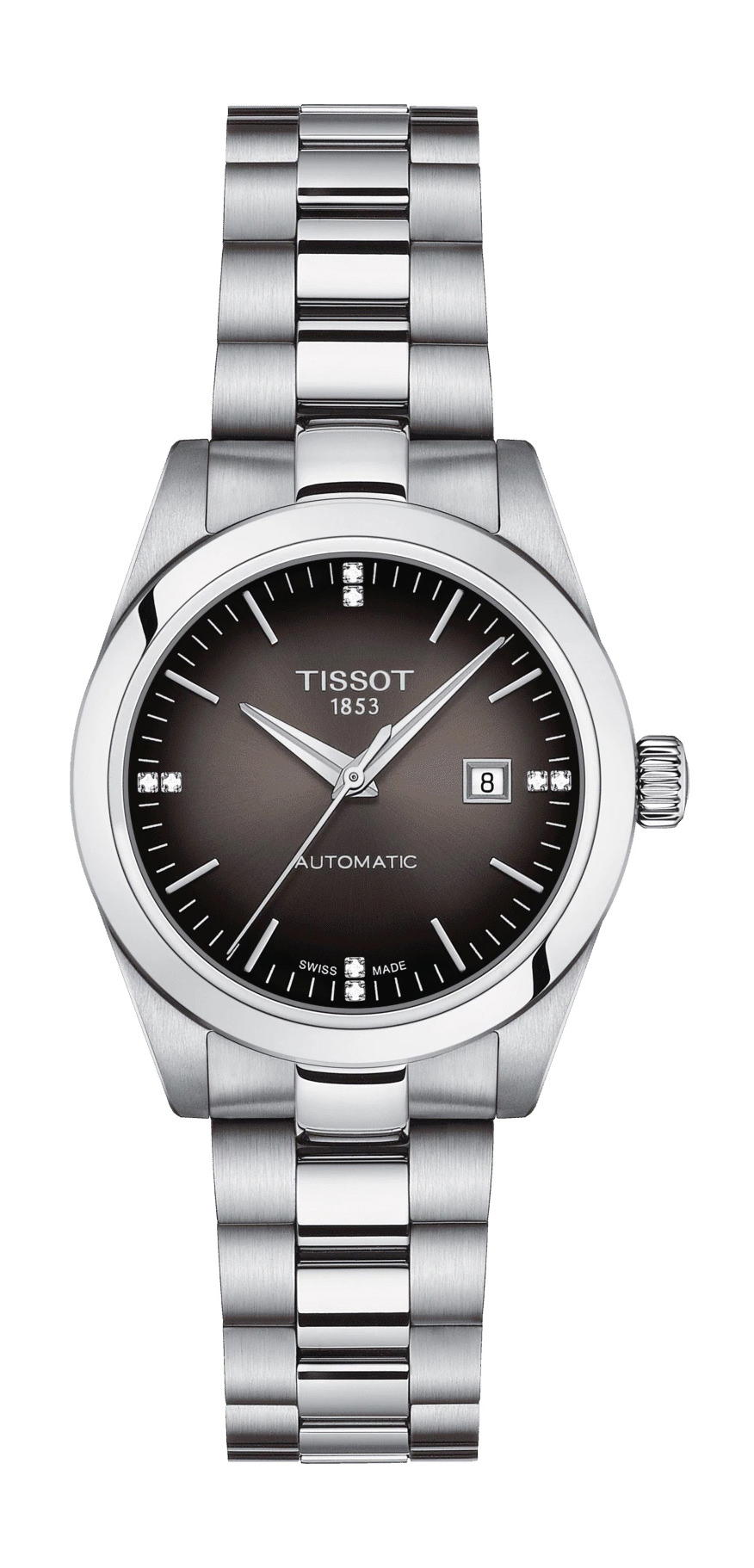 Tissot T-My Lady Automatic