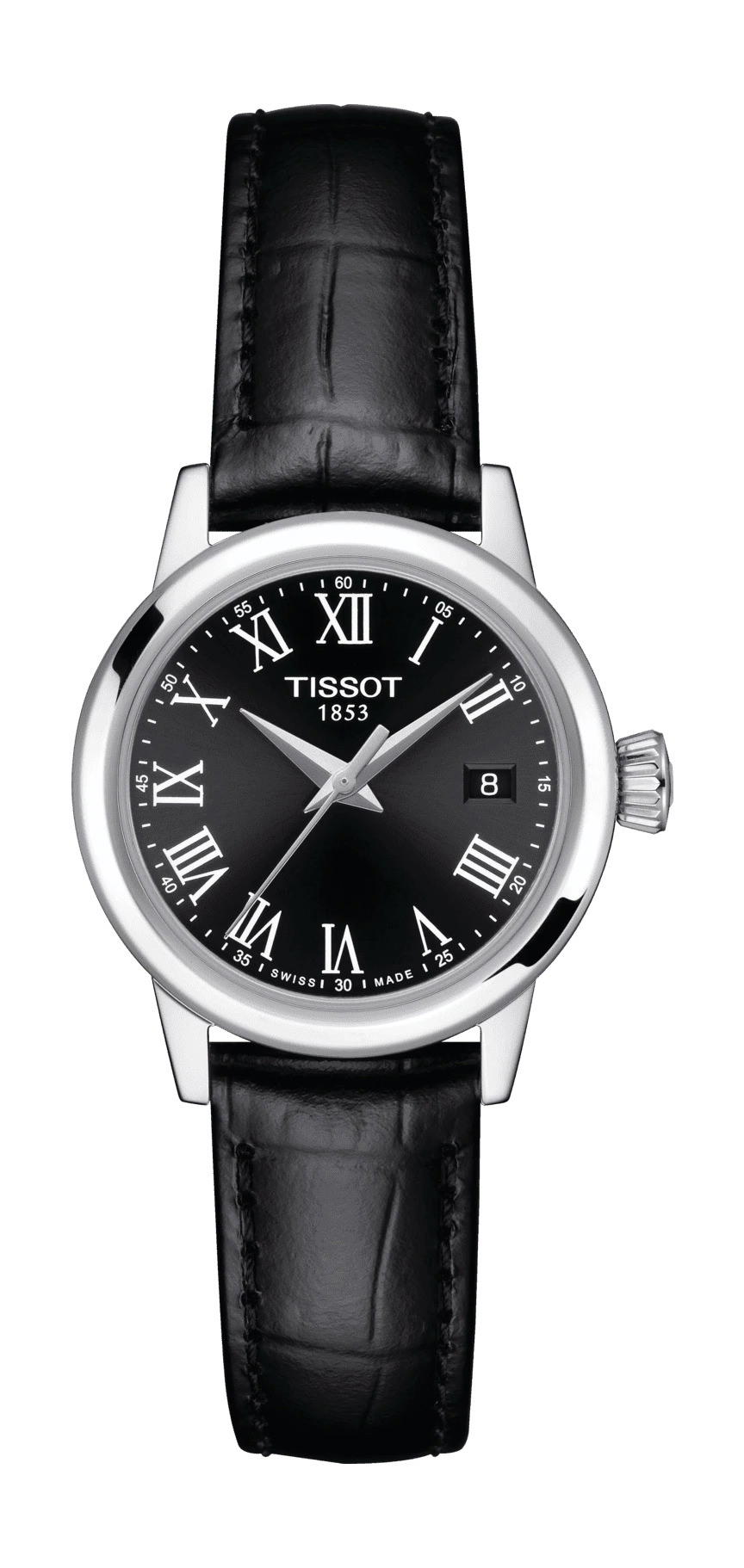Tissot Classic Dream Lady