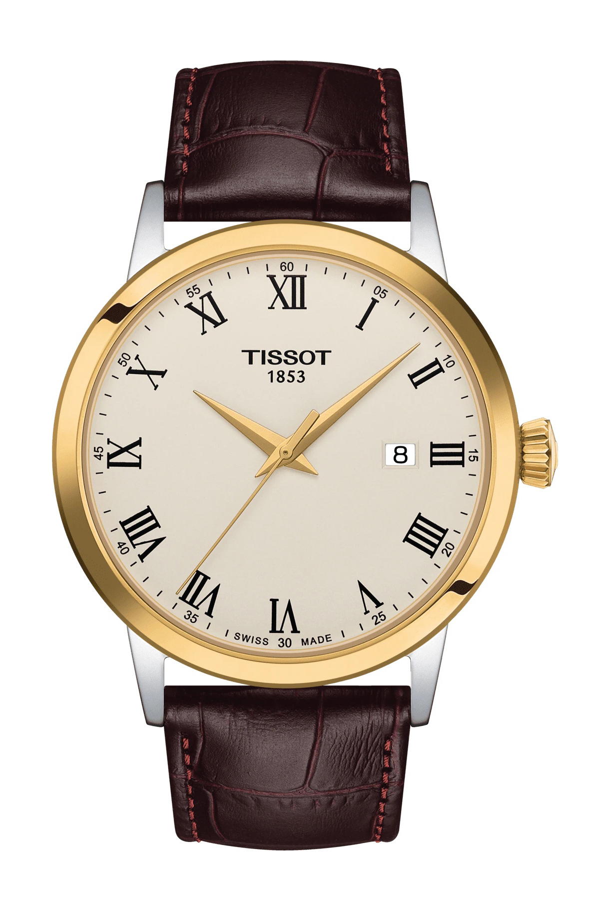 Tissot Classic Dream