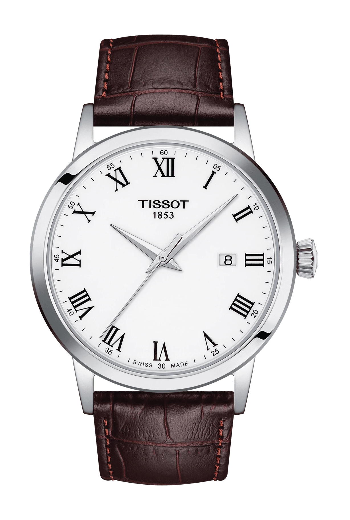 Tissot Classic Dream
