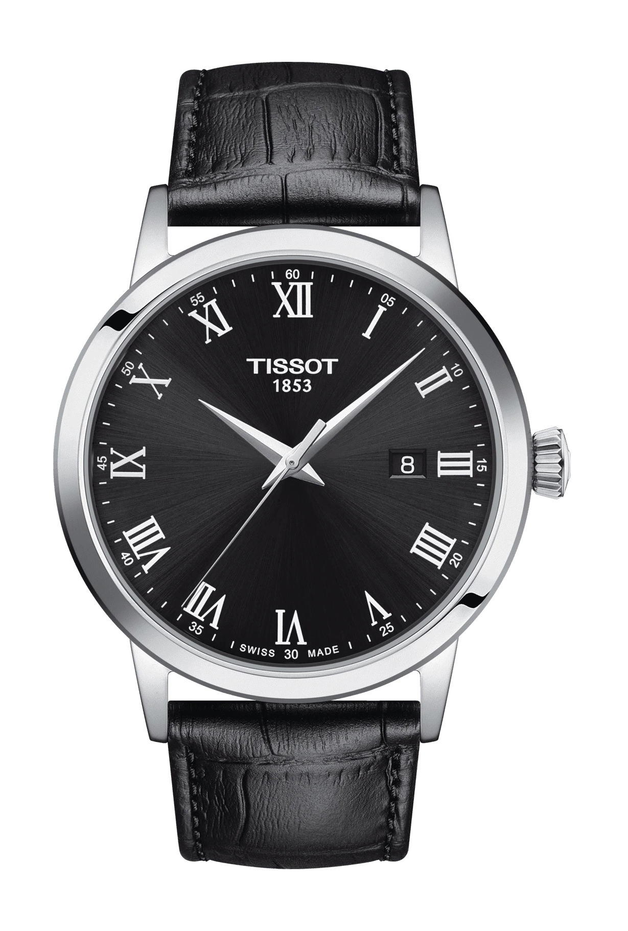 Tissot Classic Dream