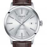 Tissot Classic Dream Swissmatic