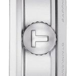 Tissot Classic Dream Swissmatic