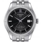 Tissot Ballade Powermatic 80 Silicium