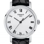 Tissot Everytime Small