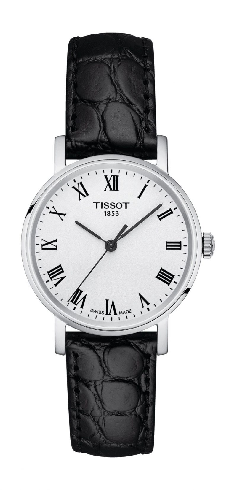 Tissot Everytime Small