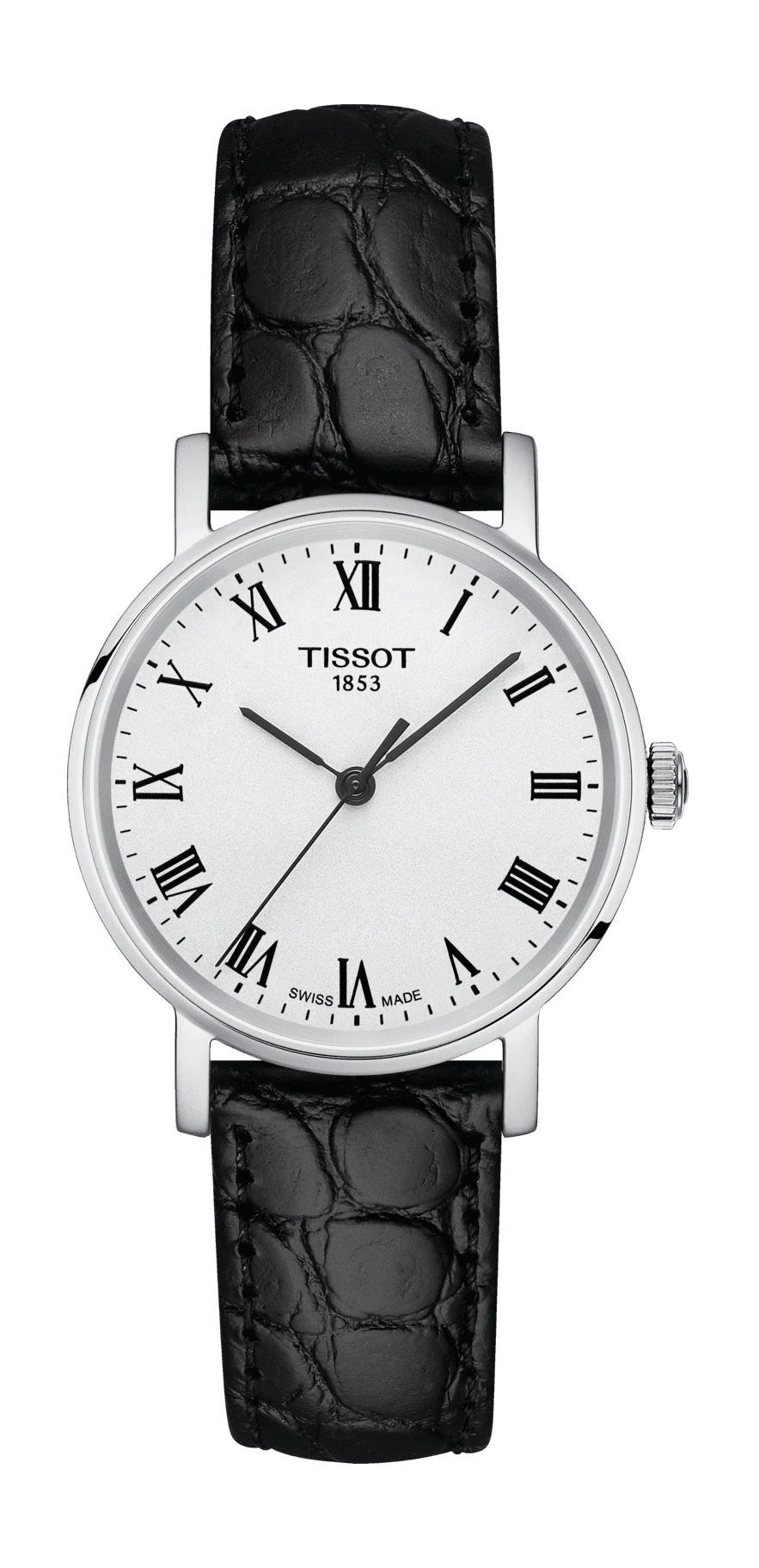 Tissot Everytime Small