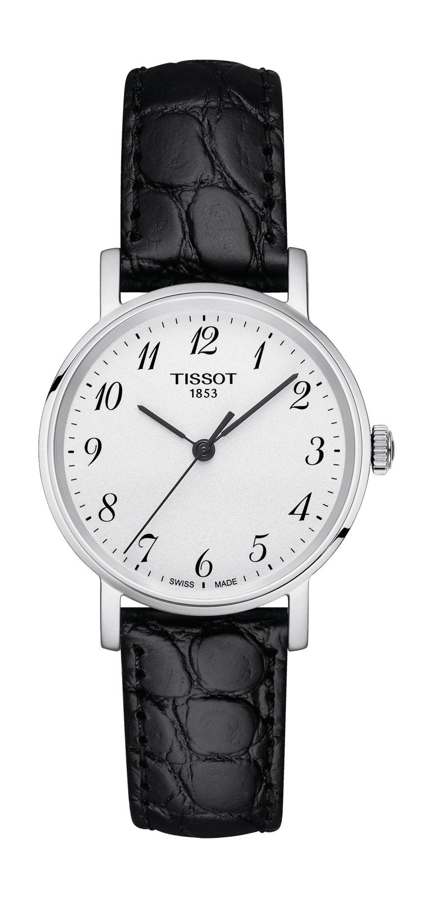 Tissot Everytime Small