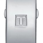 Tissot PR 100 Sport Chic Chronograph – T101.917.11.031.00 – The Watch Pages