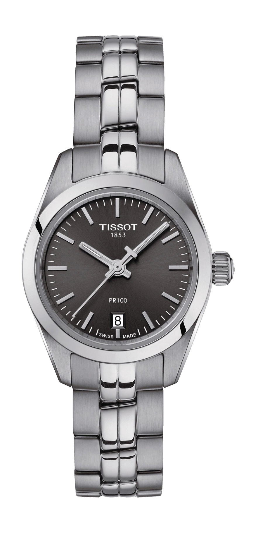 Tissot PR 100 Lady Small
