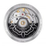 Tissot PR 100 Powermatic 80 Lady