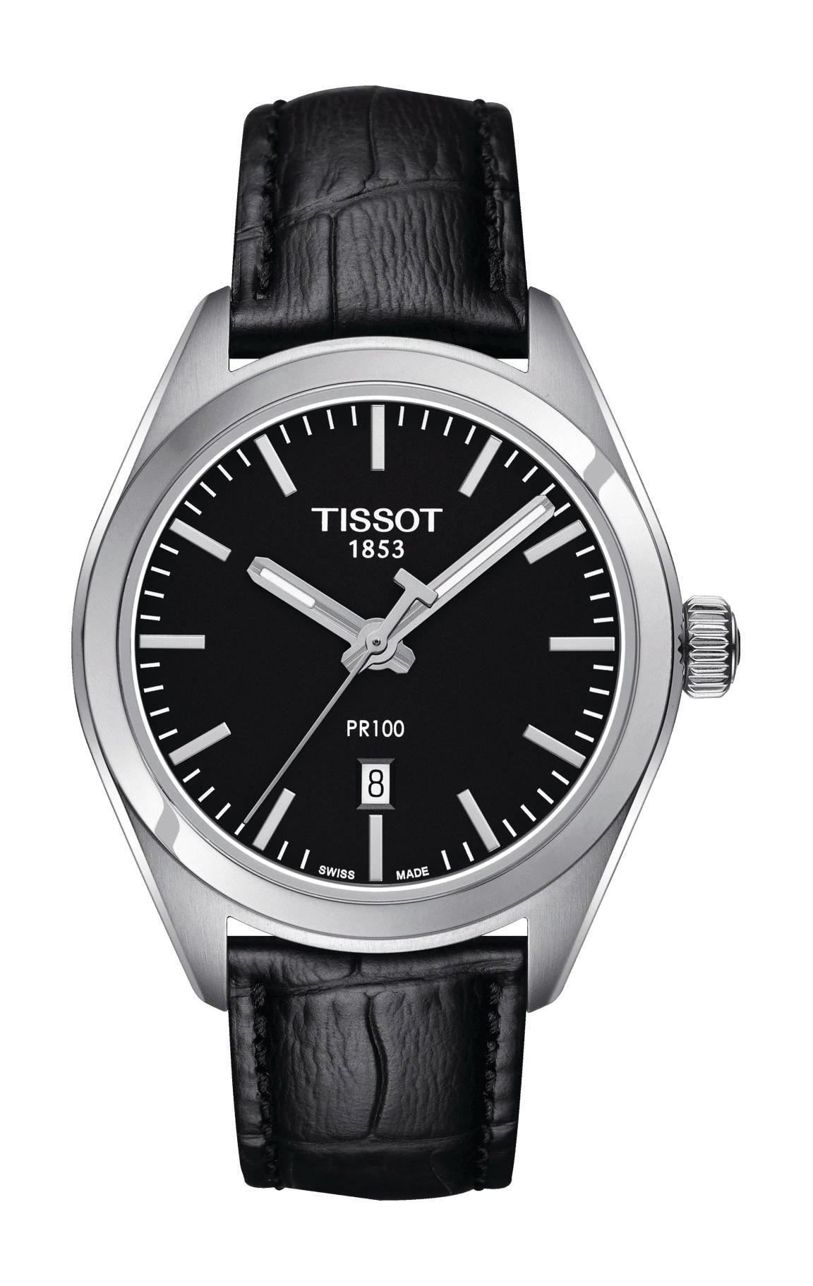 Tissot PR 100 Lady