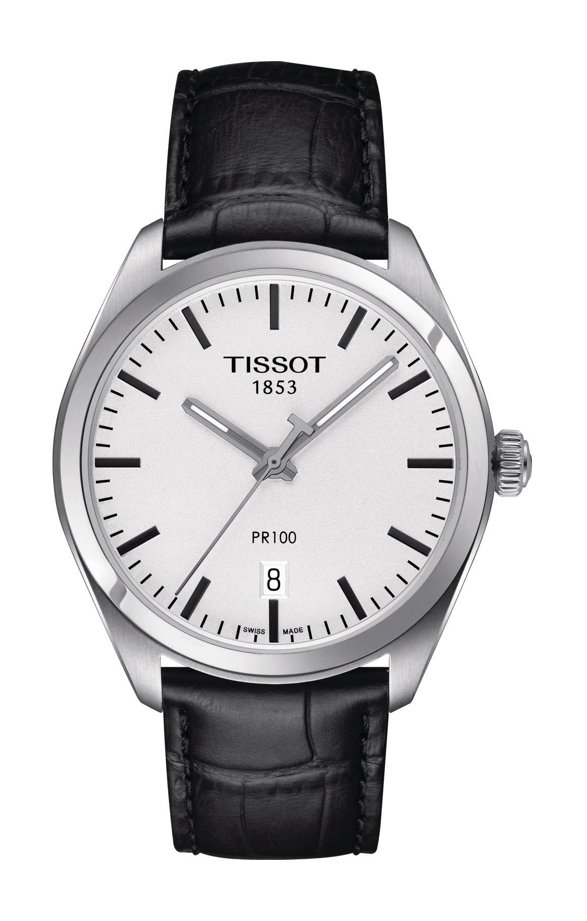 Tissot PR 100