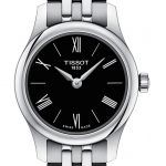 Tissot Tradition 5.5 Lady