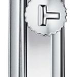 Tissot Tradition 5.5