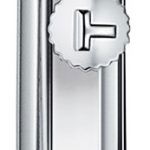 Tissot Tradition 5.5