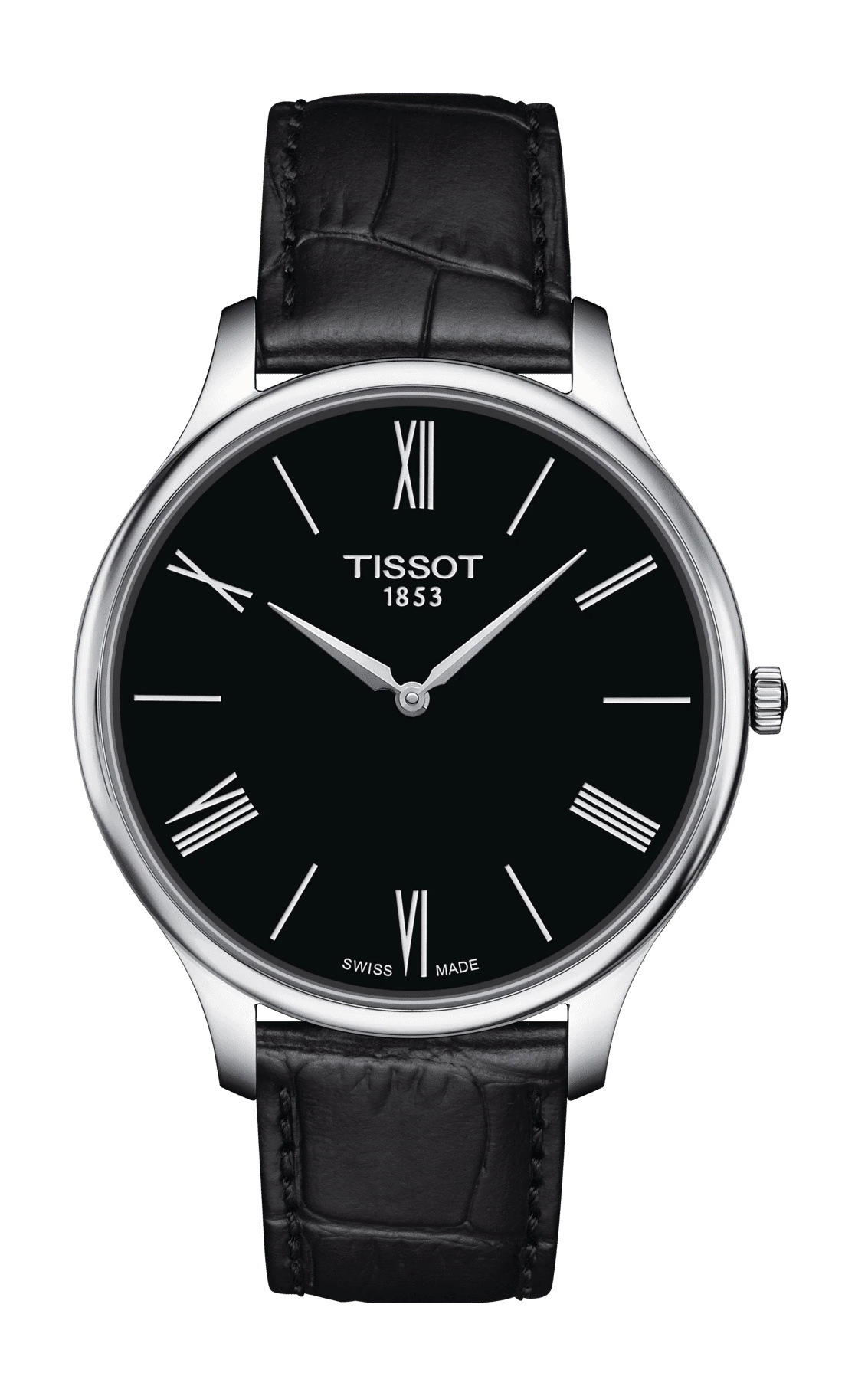 Tissot Tradition 5.5