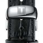 Tissot Tradition